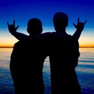 Meet your Posher, Braidon